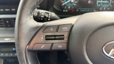 Hyundai i20 1.0T GDi 48V MHD Premium 5dr Petrol Hatchback